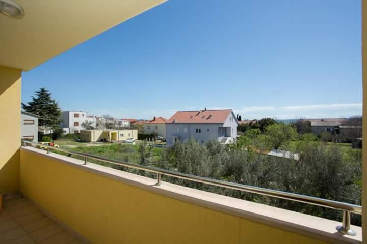 Apartman Mila Kaštela Esterno foto